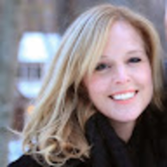 Meet your Posher, Karna - Picture 1 of 1